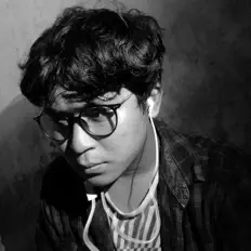 Listen to YanZine, watch music videos, read bio, see tour dates & more!