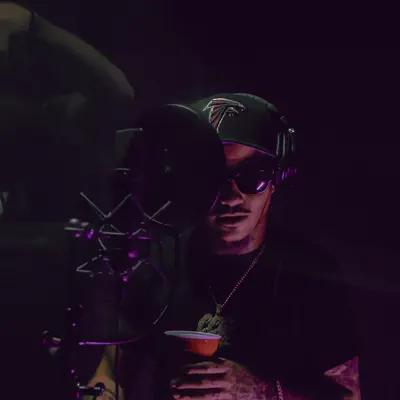 Listen to Big Pe$o, watch music videos, read bio, see tour dates & more!