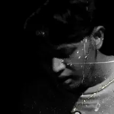 Dengarkan Hykal Kadir, tonton video musik, baca bio, lihat tanggal tur & lainnya!