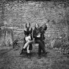 Listen to Ida Mae, watch music videos, read bio, see tour dates & more!