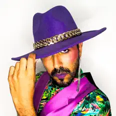 Alexey Jer dinle, müzik videolarını izle, biyografisini oku, tur tarihlerini ve daha fazlasını gör!