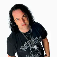 Listen to Lorenzo, watch music videos, read bio, see tour dates & more!