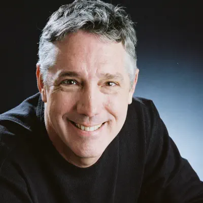 Listen to Michael Rupert, watch music videos, read bio, see tour dates & more!