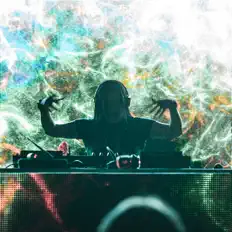 Listen to PNTHER, watch music videos, read bio, see tour dates & more!