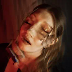 Melohaloを聴いたり、ミュージックビデオを鑑賞したり、経歴やツアー日程などを確認したりしましょう！