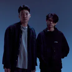 PAGER TEXTURE सुनें, म्यूज़िक वीडियो देखें, बायो पढ़ें, दौरे की तारीखें और बहुत कुछ देखें!