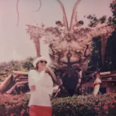 Listen to Southghost, watch music videos, read bio, see tour dates & more!