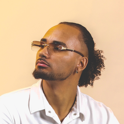 Afrodiziak - Apple Music