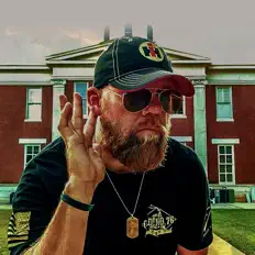 Listen to D-Earl, watch music videos, read bio, see tour dates & more!