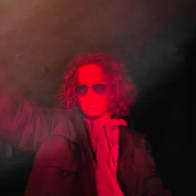 Listen to Jeff Sow, watch music videos, read bio, see tour dates & more!