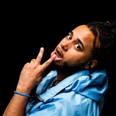Listen to Sky Bento, watch music videos, read bio, see tour dates & more!