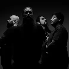 聆聽 LEFUTRAY、觀看音樂影片、閱讀小傳、查看巡演日期等！