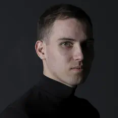 Poslechněte si interpreta Илья Мальцев, sledujte hudební videa, přečtěte si životopis, podívejte se na data turné a další informace.