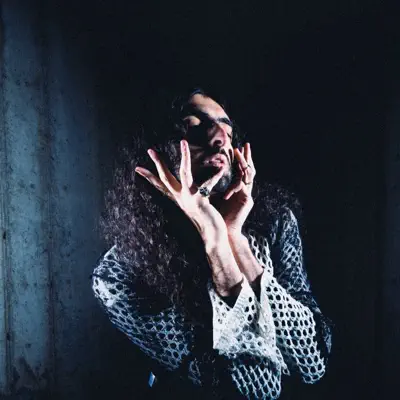 Listen to Musa, watch music videos, read bio, see tour dates & more!