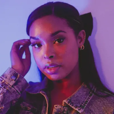 Listen to Kayla Thompson, watch music videos, read bio, see tour dates & more!