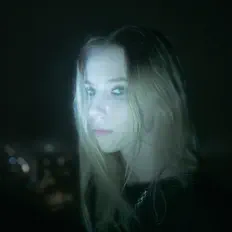 Listen to Jess Benko, watch music videos, read bio, see tour dates & more!