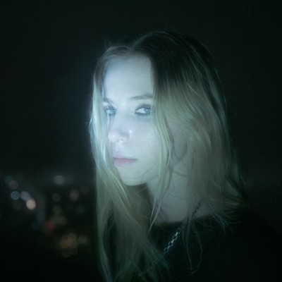 Listen to Jess Benko, watch music videos, read bio, see tour dates & more!