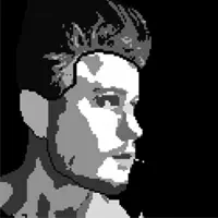 Poslechněte si interpreta undefined, sledujte hudební videa, přečtěte si životopis, podívejte se na data turné a další informace.