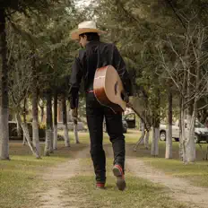 Poslechněte si interpreta Arturo Vilchis, sledujte hudební videa, přečtěte si životopis, podívejte se na data turné a další informace.