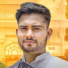 Listen to Vikas Mitawa, watch music videos, read bio, see tour dates & more!