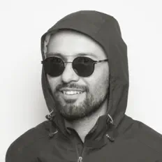 Listen to Wakal, watch music videos, read bio, see tour dates & more!