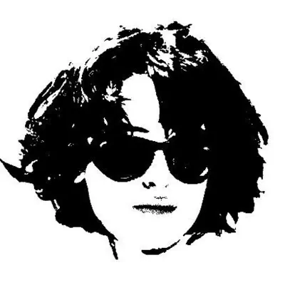 Listen to Winona Riders, watch music videos, read bio, see tour dates & more!