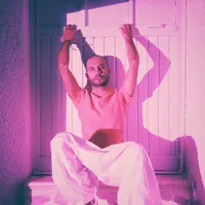 Listen to Molina, watch music videos, read bio, see tour dates & more!