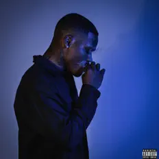 EBE Veto dinle, müzik videolarını izle, biyografisini oku, tur tarihlerini ve daha fazlasını gör!