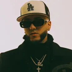 Listen to Lil Geniuz, watch music videos, read bio, see tour dates & more!
