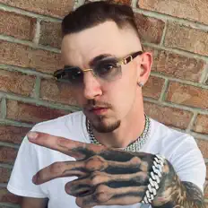 Listen to NICKY NODEALZ, watch music videos, read bio, see tour dates & more!