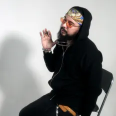Listen to Wavegod, watch music videos, read bio, see tour dates & more!