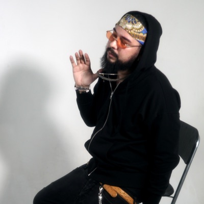 Listen to Wavegod, watch music videos, read bio, see tour dates & more!