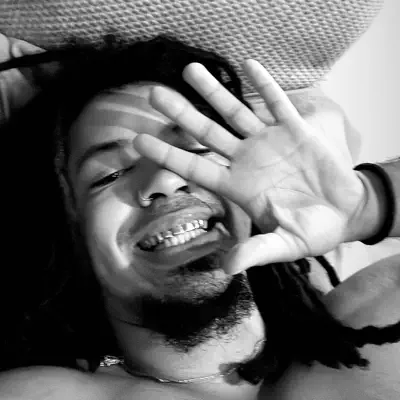 Listen to Booshido, watch music videos, read bio, see tour dates & more!