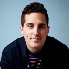 聆聽 Jesse Ruben、觀看音樂影片、閱讀小傳、查看巡演日期等！