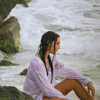 Listen to McKenna Lane, watch music videos, read bio, see tour dates & more!