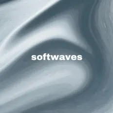 Listen to softwaves, watch music videos, read bio, see tour dates & more!