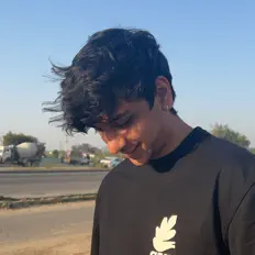 Hör dir Anupam Mukherjee an, schau dir Musikvideos an, lies die Biografie, finde Tourdaten und mehr!