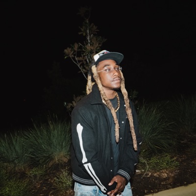 Listen to BALLMAINE, watch music videos, read bio, see tour dates & more!