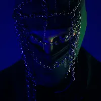 undefined을(를) 듣고, 뮤직 비디오를 보고, 약력을 읽고, 투어 일정 등을 확인하세요!