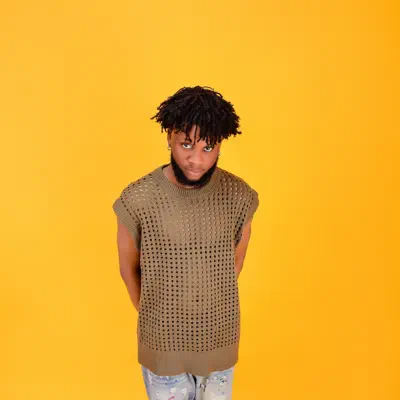 Listen to Yungfellafire, watch music videos, read bio, see tour dates & more!