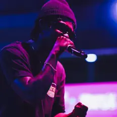 Escucha a YapRj, mira vídeos musicales, lee la biografía, consulta fechas de giras y mucho más.