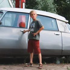 Listen to LiNCKED, watch music videos, read bio, see tour dates & more!