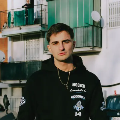 Listen to XWOND, watch music videos, read bio, see tour dates & more!