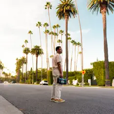 Ascolta Dilan Bosch, guarda video musicali, leggi la biografia, vedi le date del tour & altro!