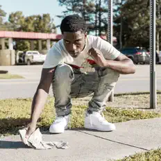 Listen to Ynd Honcho, watch music videos, read bio, see tour dates & more!