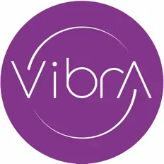 Ouve VibrA, vê vídeos de música, lê a biografia, vê as datas da digressão e muito mais!