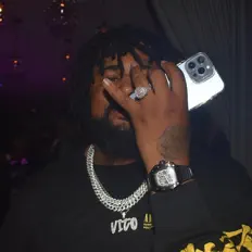 Listen to BandCamp Baby, watch music videos, read bio, see tour dates & more!