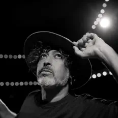 Listen to Manuel García, watch music videos, read bio, see tour dates & more!