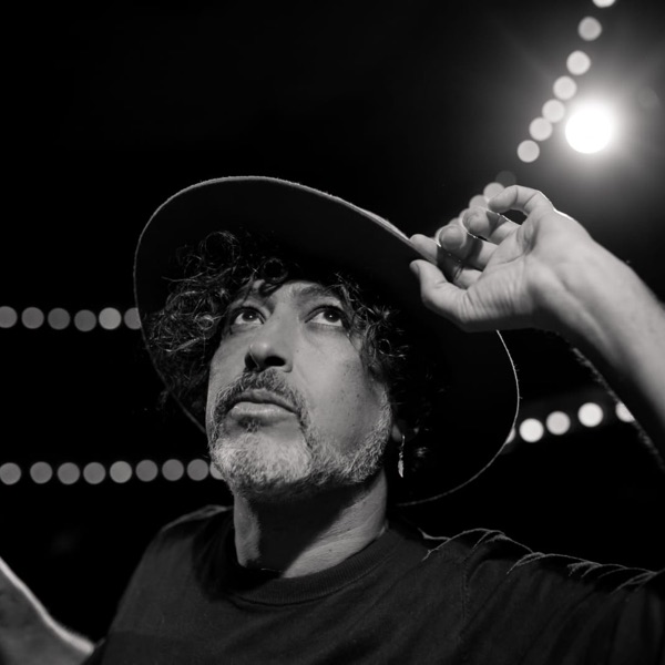 Manuel García's avatar