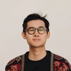 Dengarkan Joe Bae, tonton video musik, baca bio, lihat tanggal tur & lainnya!